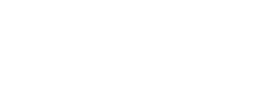 Logo Albertinen Haus
